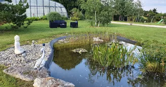 Ferme_de_couffy_jardin Ferme_de_couffy_jardin