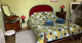 ferme_de_couffy_chambre_buanderie ferme_de_couffy_chambre_buanderie