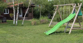 Ferme-de-couffy jeux pour enfants Ferme-de-couffy jeux pour enfants