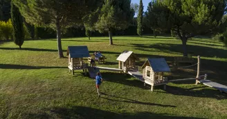 DJI-0044-1 DJI-0044-1