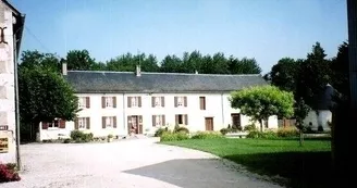 Le Fenil de la Presle_1