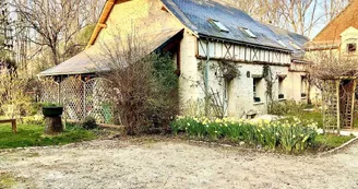 Le Clos Margot_1 Le Clos Margot_1