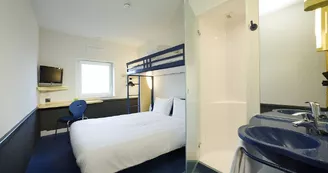 Ibis-Budget-Amboise--1- Ibis-Budget-Amboise--1-