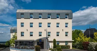 Ibis-Budget-Amboise--2- Ibis-Budget-Amboise--2-