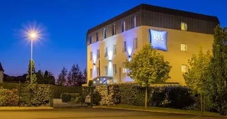 Ibis-Budget-Amboise--3- Ibis-Budget-Amboise--3-