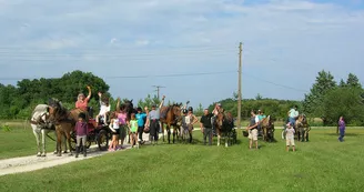 (5)balade-equestre-attelage-plaisir-feings
