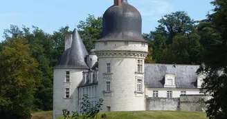 (3)chateau-du-gue-pean-monthou-sur-cher©CDT41-cbeulle2012 (3)chateau-du-gue-pean-monthou-sur-cher©CDT41-cbeulle2012