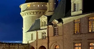 Chateau_du_Gue-Pean Chateau_du_Gue-Pean