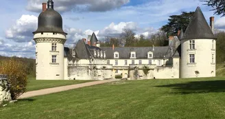 Chateau_du_Gue-Pean_Monthou-sur-Cher Chateau_du_Gue-Pean_Monthou-sur-Cher