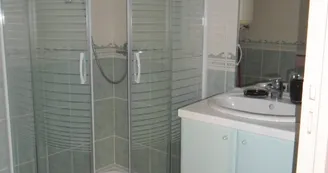 SAM_2732 SAM_2732