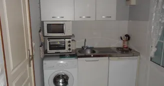 SAM_2879 SAM_2879
