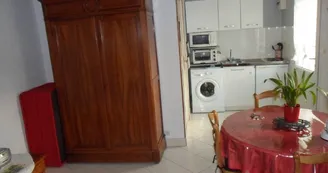 SAM_2880 SAM_2880