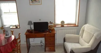 SAM_2883 SAM_2883