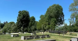 parc parc
