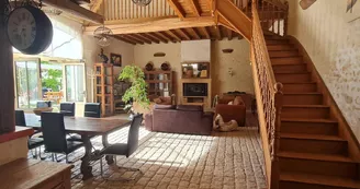 L'Echappée Belle_1