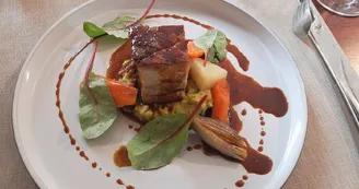 poitrine-de-cochon-confite poitrine-de-cochon-confite