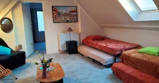 ch 1 4 couchages