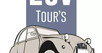 Logo Logo