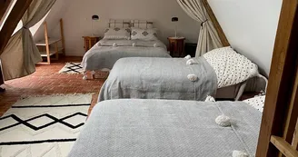 2024_2028_chambre 2024_2028_chambre