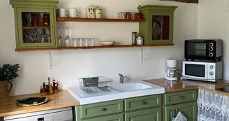 2024_2028_Cuisine 2024_2028_Cuisine