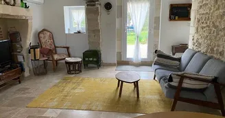 2024_2028_pièce à vivre 2024_2028_pièce à vivre