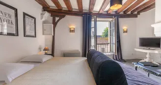 location chateau de la loire location chateau de la loire