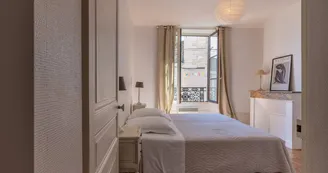 logement-hotel-proche-zoo-beauval.jpg logement-hotel-proche-zoo-beauval.jpg