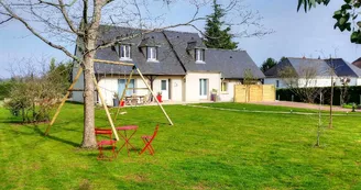 Le Clos Lucette_1 Le Clos Lucette_1