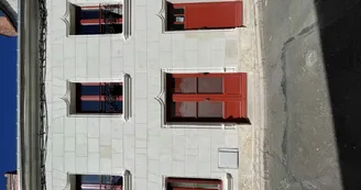 Facade Facade