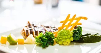 le_cheval_blanc_hotel_restaurant_blere_6 le_cheval_blanc_hotel_restaurant_blere_6