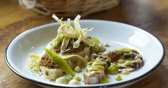 Plat Bistrot_2 Plat Bistrot_2