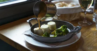 Plat Bistrot_1 Plat Bistrot_1