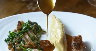 Plat Bistrot_3 Plat Bistrot_3