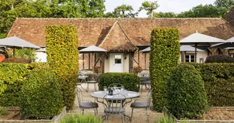 terasse bistrot terasse bistrot