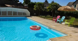 piscine piscine