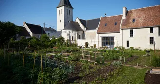 1-1-LaPrevote-jardin-2 1-1-LaPrevote-jardin-2