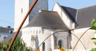 Jardin Tournesol Jardin Tournesol