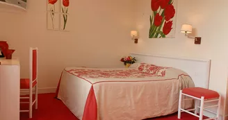 (17)chambre-auberge-centre-chitenay©ELIOPHOT (17)chambre-auberge-centre-chitenay©ELIOPHOT