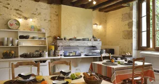 salle-de-petit-dejeuner salle-de-petit-dejeuner