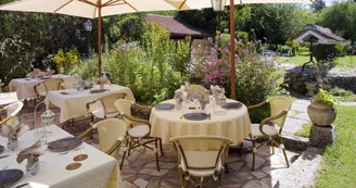 photo terrasse photo terrasse