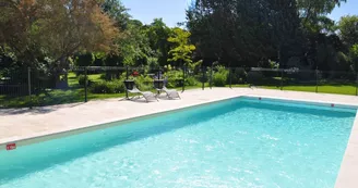 piscine flyers piscine flyers
