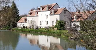 Moulin-du-fief-gentil Moulin-du-fief-gentil