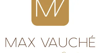 LOGO-MAXVAUCHE-2024-CMJN-420x500-2 LOGO-MAXVAUCHE-2024-CMJN-420x500-2