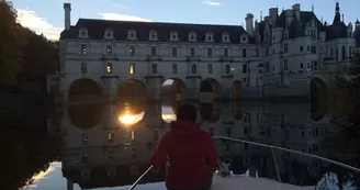 Bateau VIP Bateau VIP