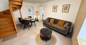 Le gîte de l'île Barde_1