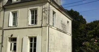 Photo Les Vézardières - Nouans-les-fontaines-Loches Val de Loire Photo Les Vézardières - Nouans-les-fontaines-Loches Val de Loire
