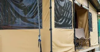 Tiny-house Galli1 Tiny-house Galli1