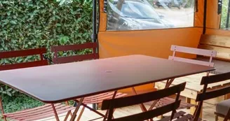 Tiny-house Galli2 Tiny-house Galli2