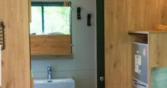 Tiny-house Galli3 Tiny-house Galli3