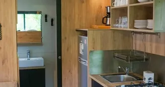 Tiny-house Galli4 Tiny-house Galli4